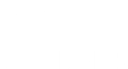 My Wellness