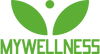 My Wellness